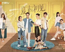 99热亚洲